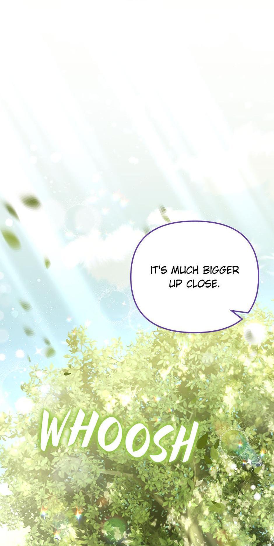 It’s the First Time for Both of Us! Chapter 50 - Page 58