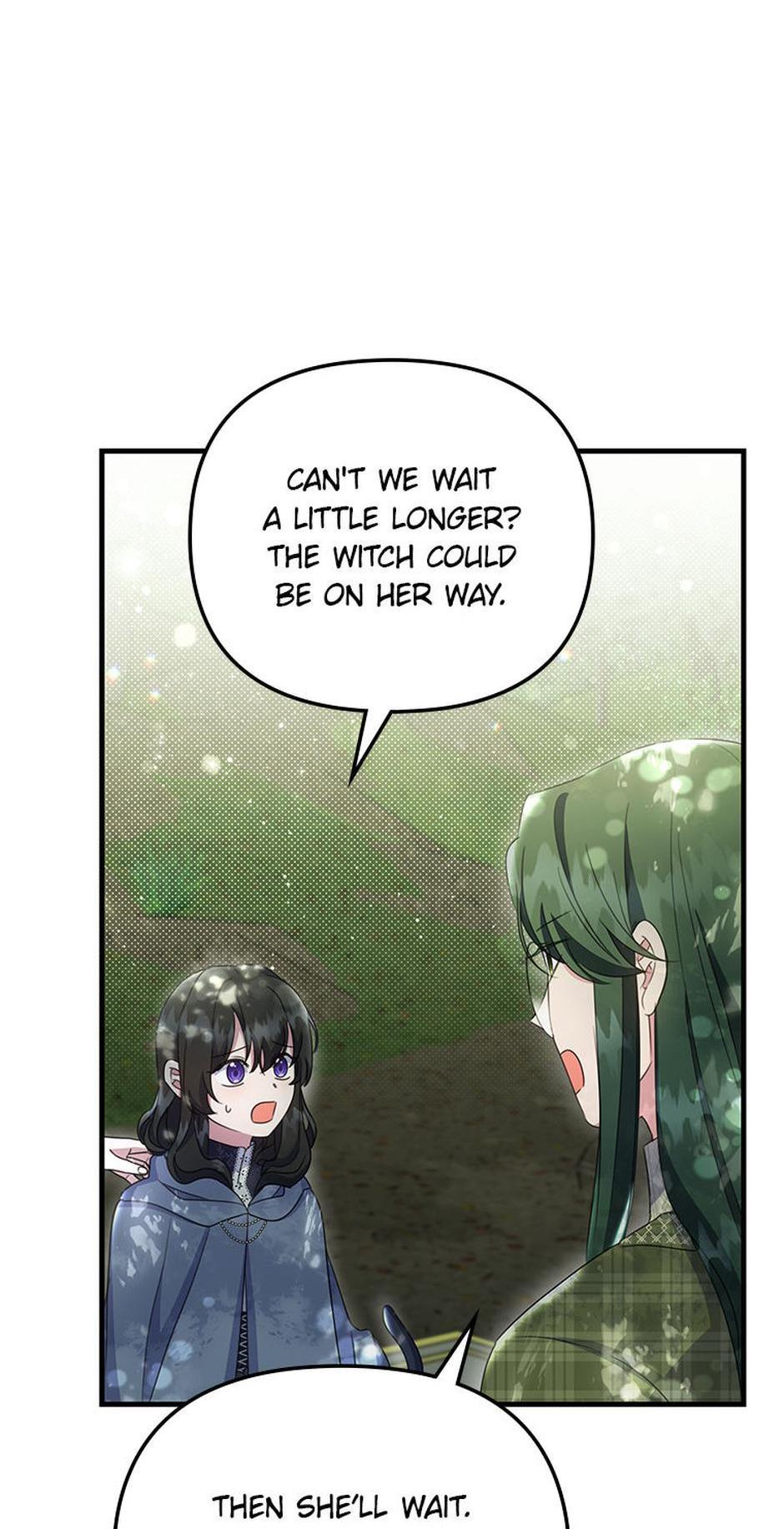 It’s the First Time for Both of Us! Chapter 50 - Page 70