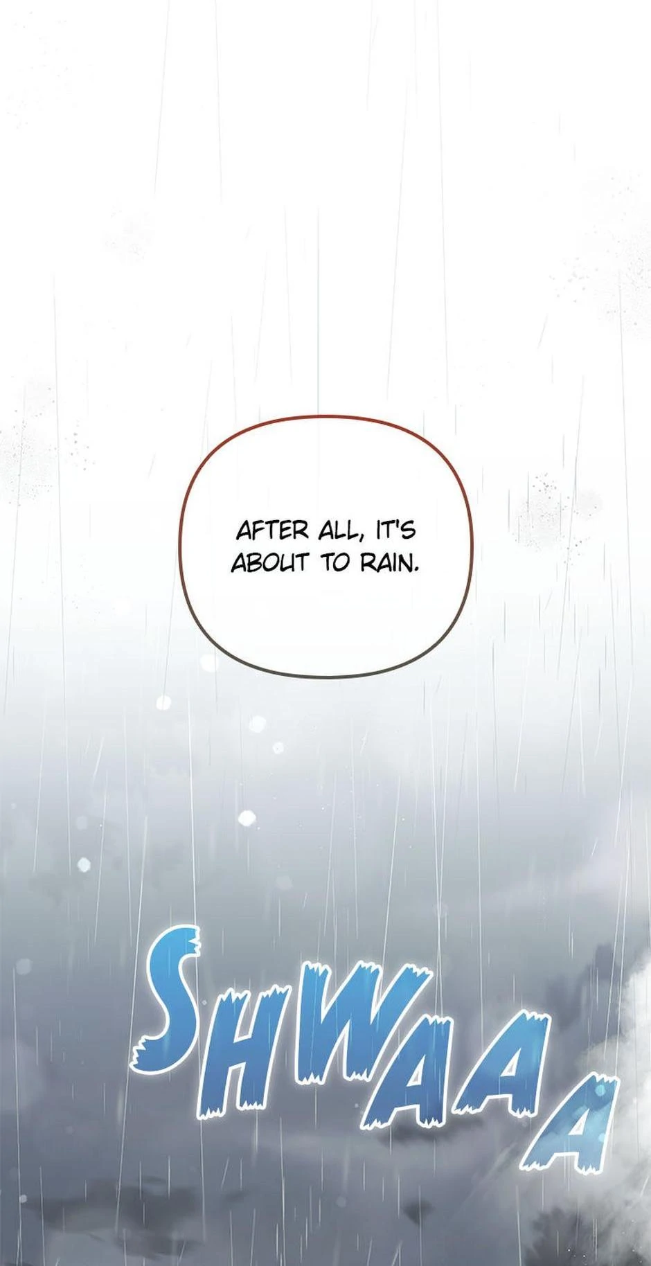 It’s the First Time for Both of Us! Chapter 50 - Page 8