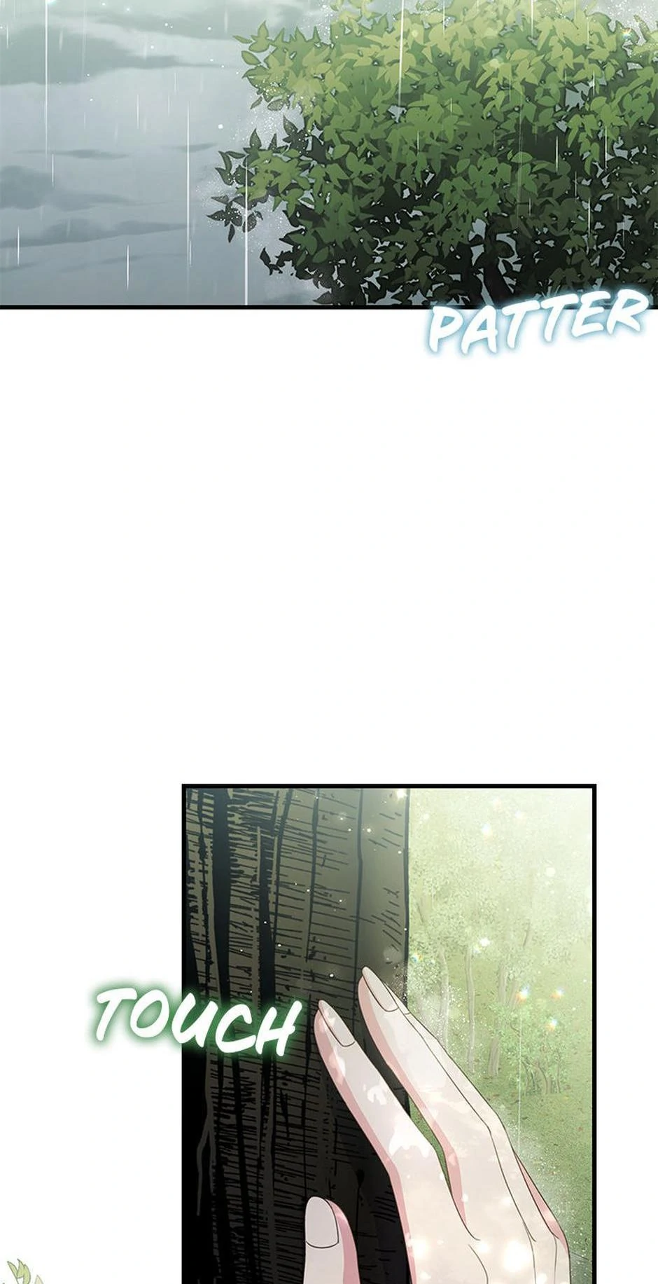 It’s the First Time for Both of Us! Chapter 50 - Page 73