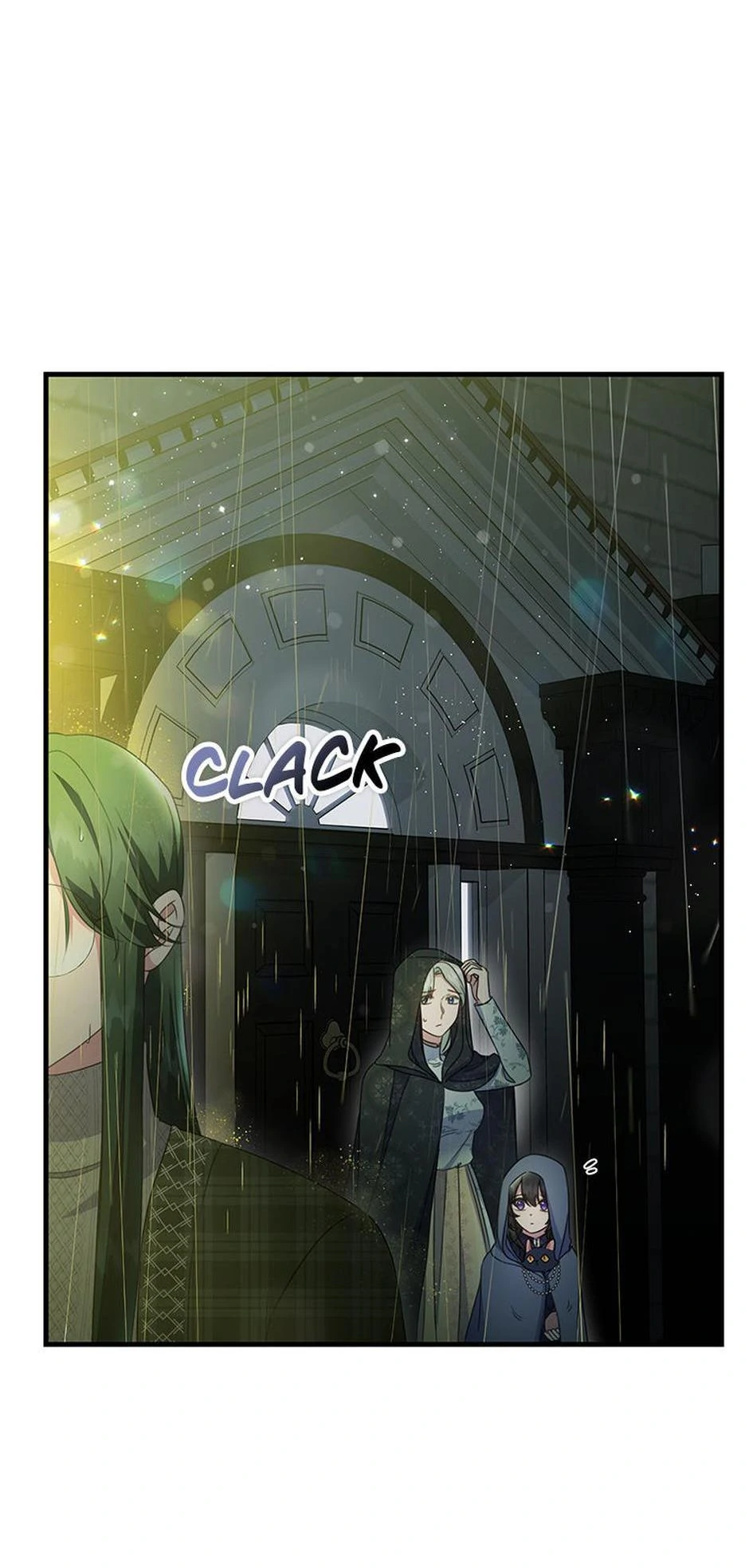 It’s the First Time for Both of Us! Chapter 51 - Page 26