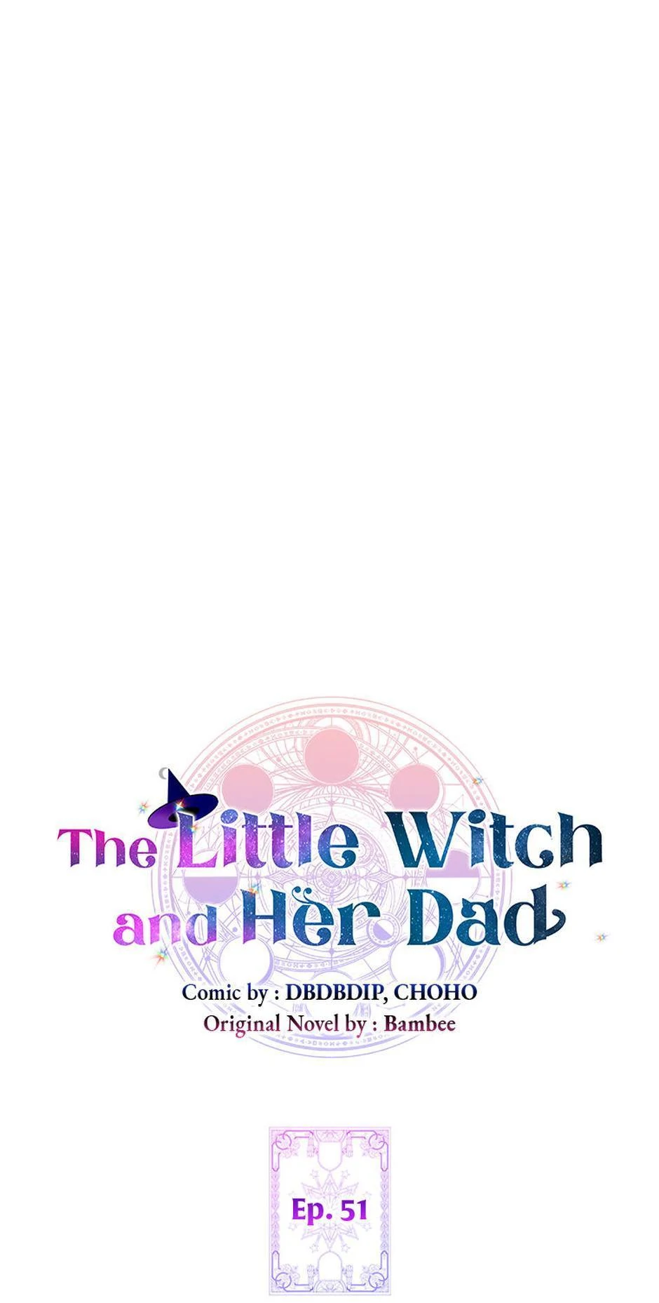 It’s the First Time for Both of Us! Chapter 51 - Page 39