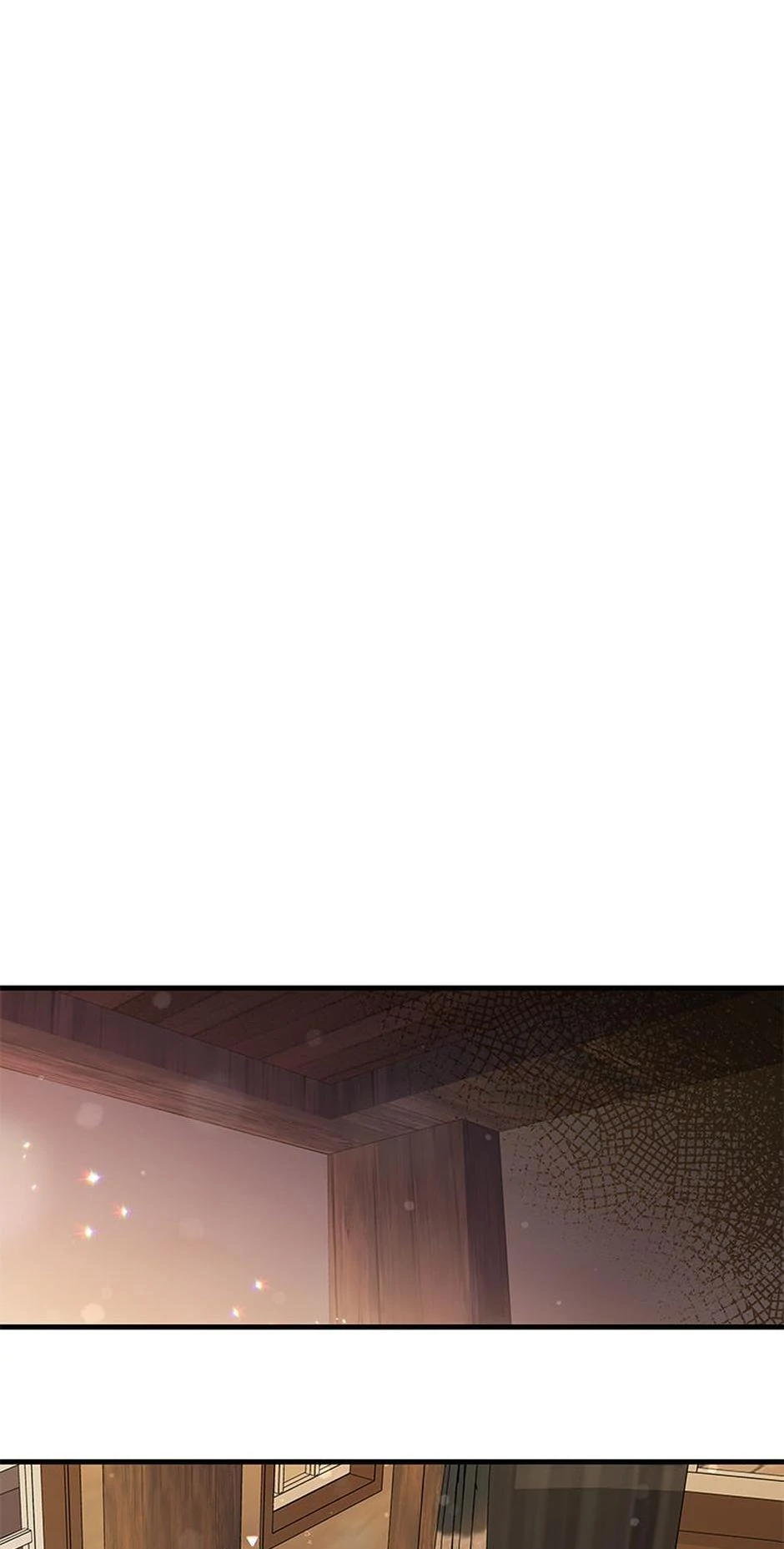 It’s the First Time for Both of Us! Chapter 51 - Page 40