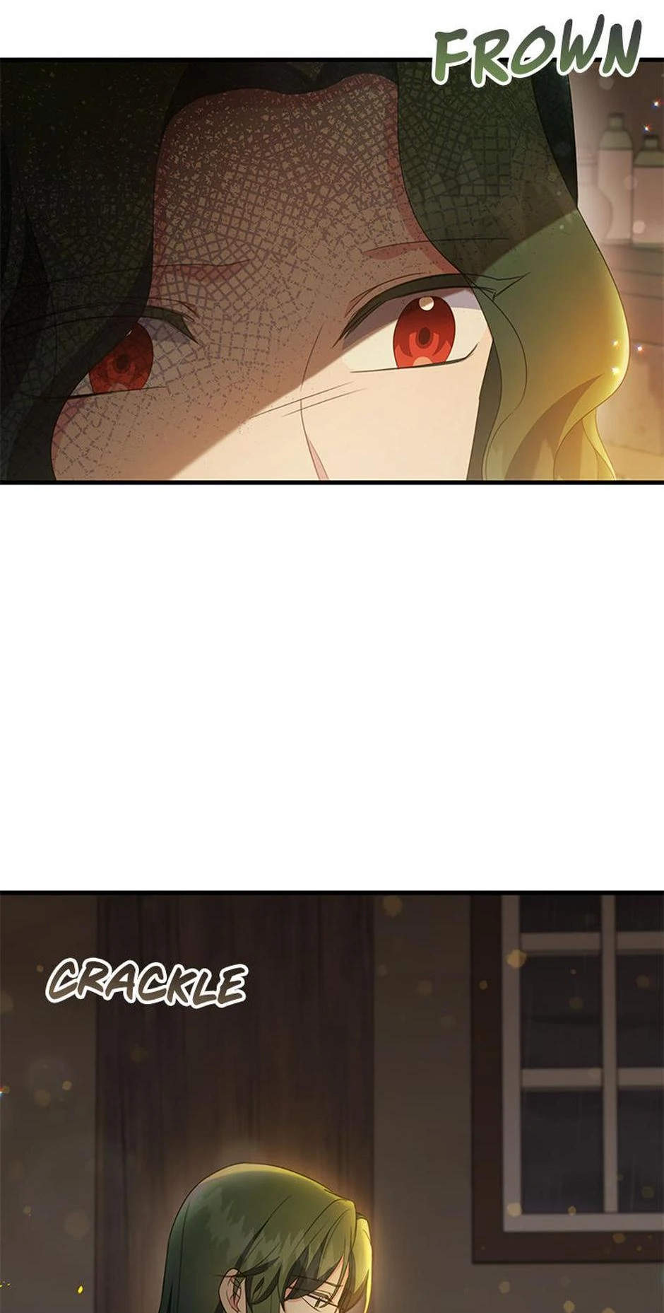 It’s the First Time for Both of Us! Chapter 51 - Page 43