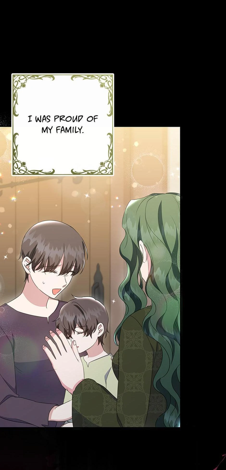 It’s the First Time for Both of Us! Chapter 51 - Page 51
