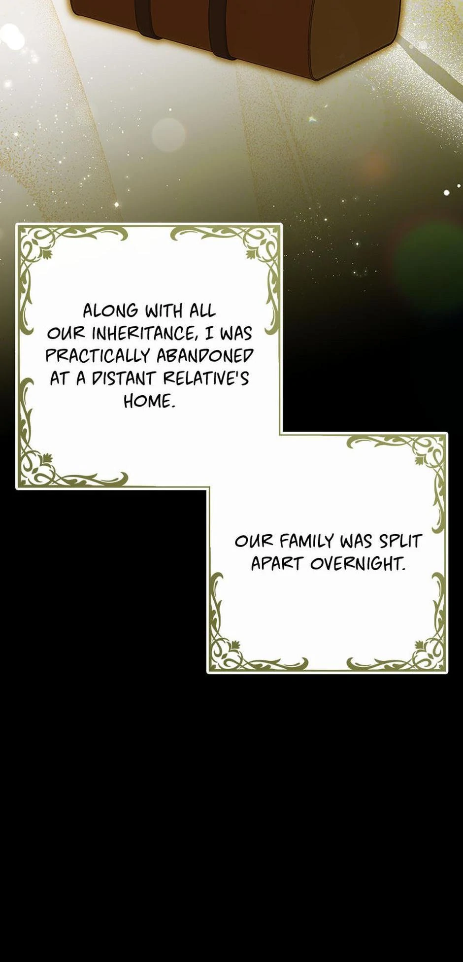 It’s the First Time for Both of Us! Chapter 51 - Page 62