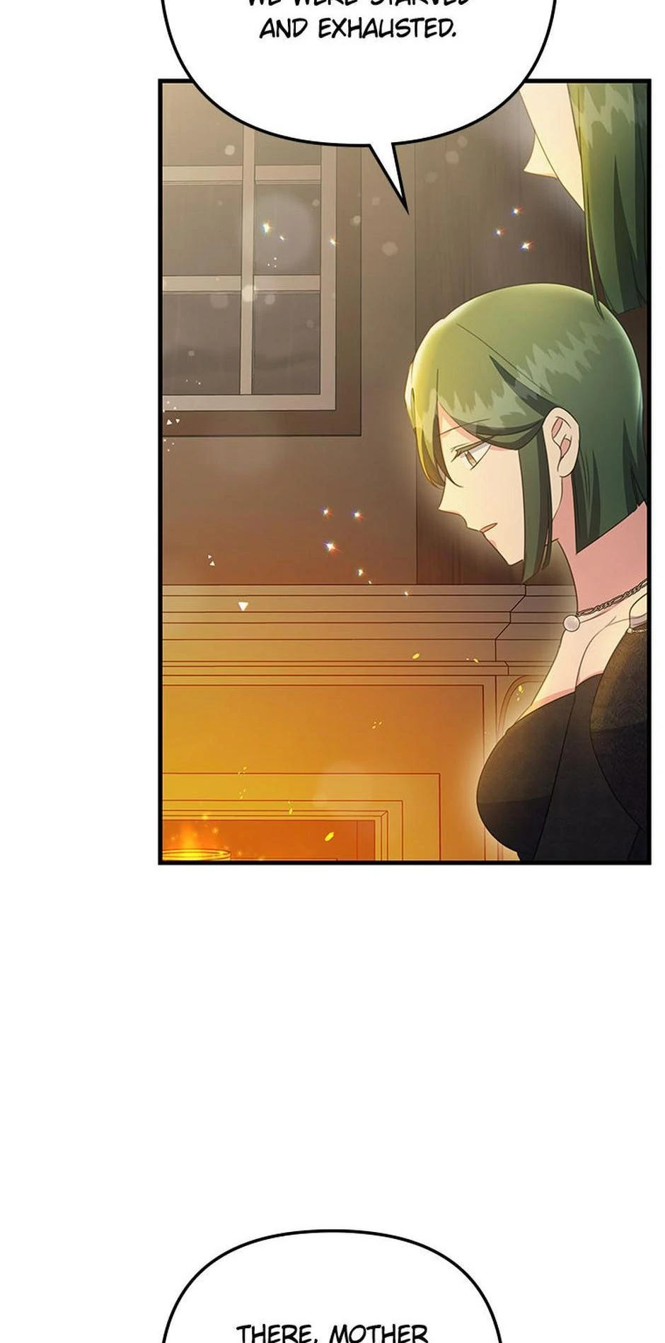 It’s the First Time for Both of Us! Chapter 51 - Page 67