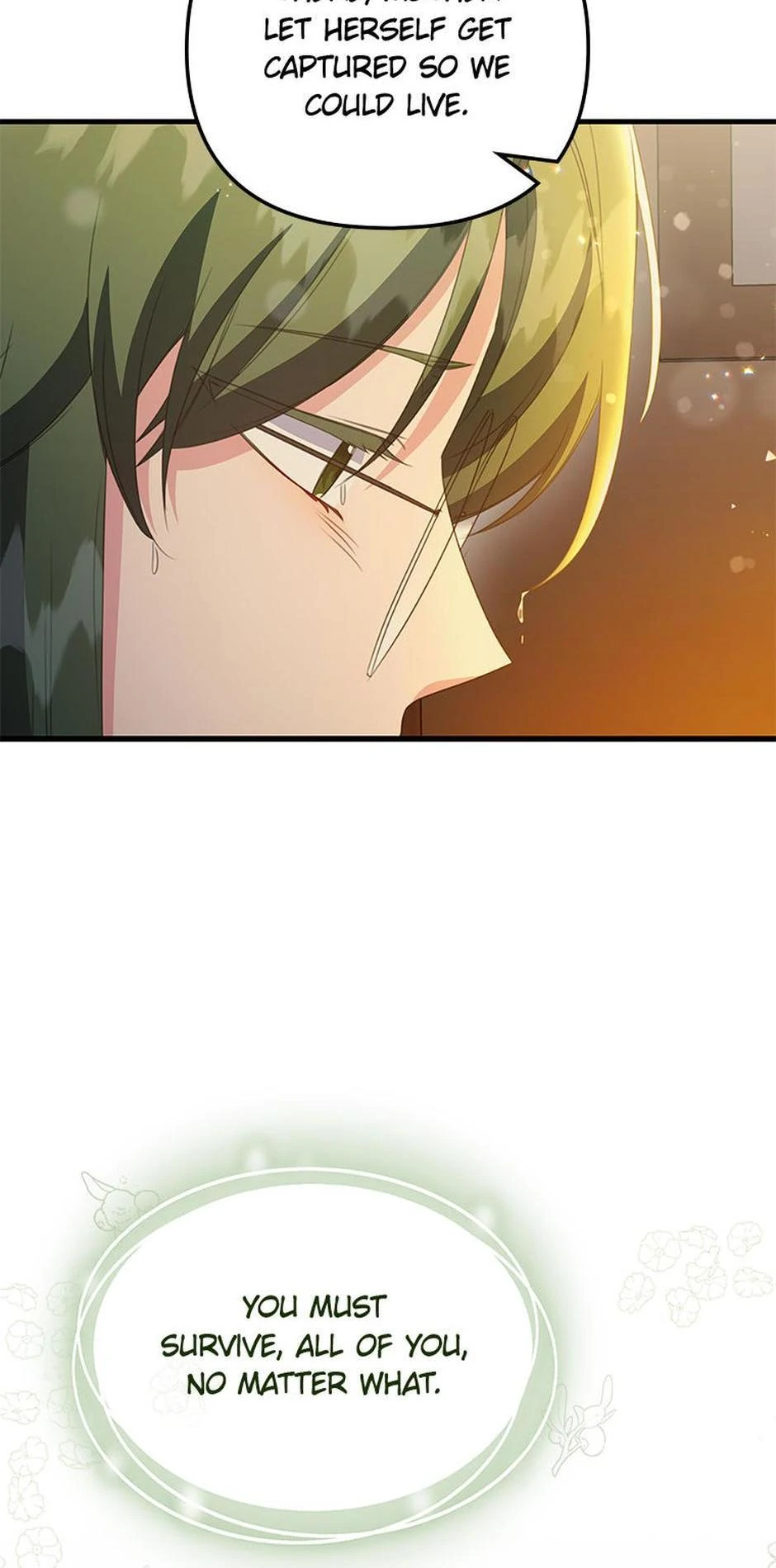 It’s the First Time for Both of Us! Chapter 51 - Page 68
