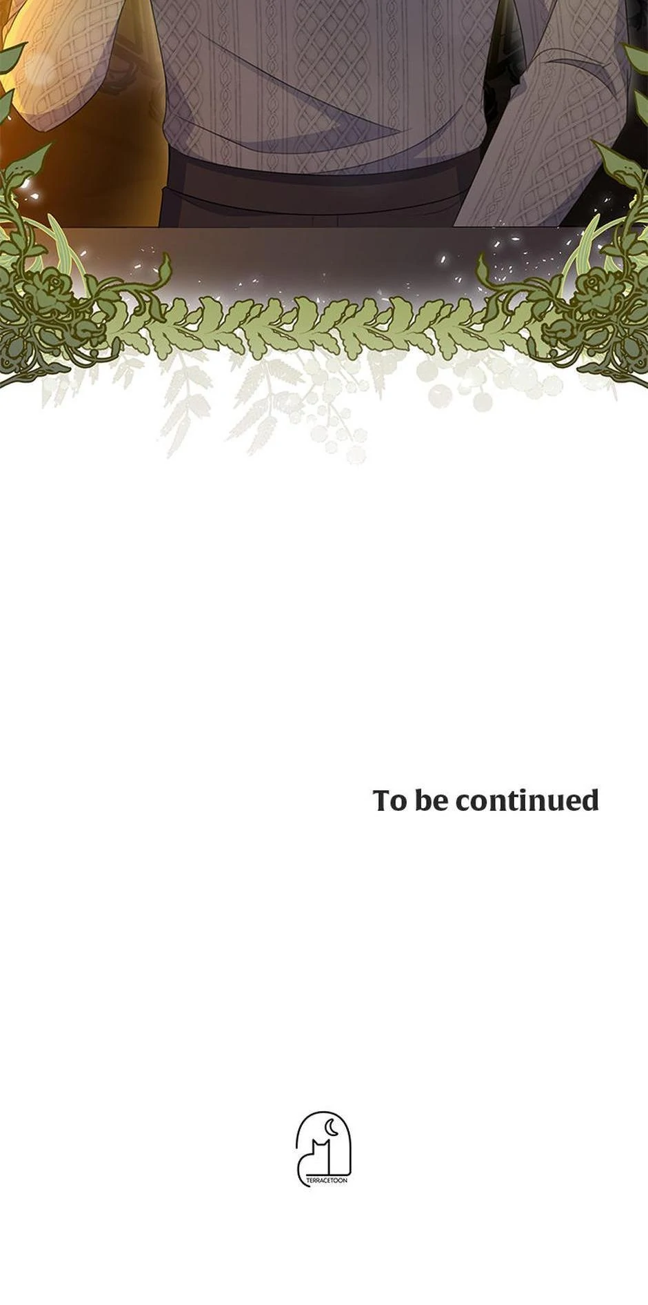 It’s the First Time for Both of Us! Chapter 51 - Page 74