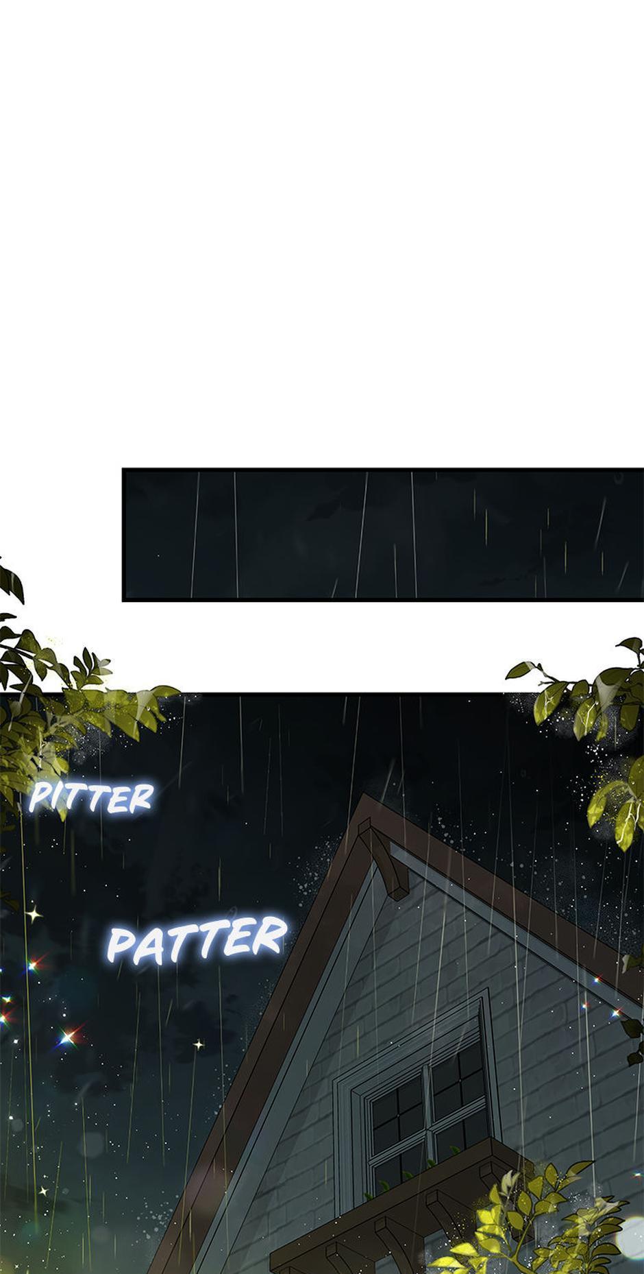 It’s the First Time for Both of Us! Chapter 52 - Page 1