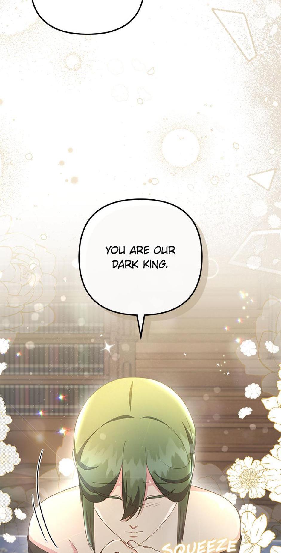 It’s the First Time for Both of Us! Chapter 52 - Page 25