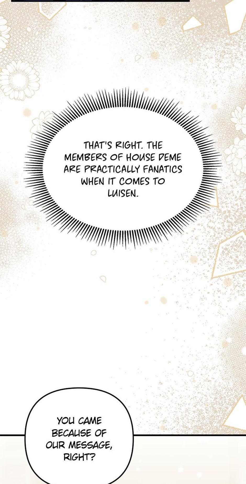 It’s the First Time for Both of Us! Chapter 52 - Page 27