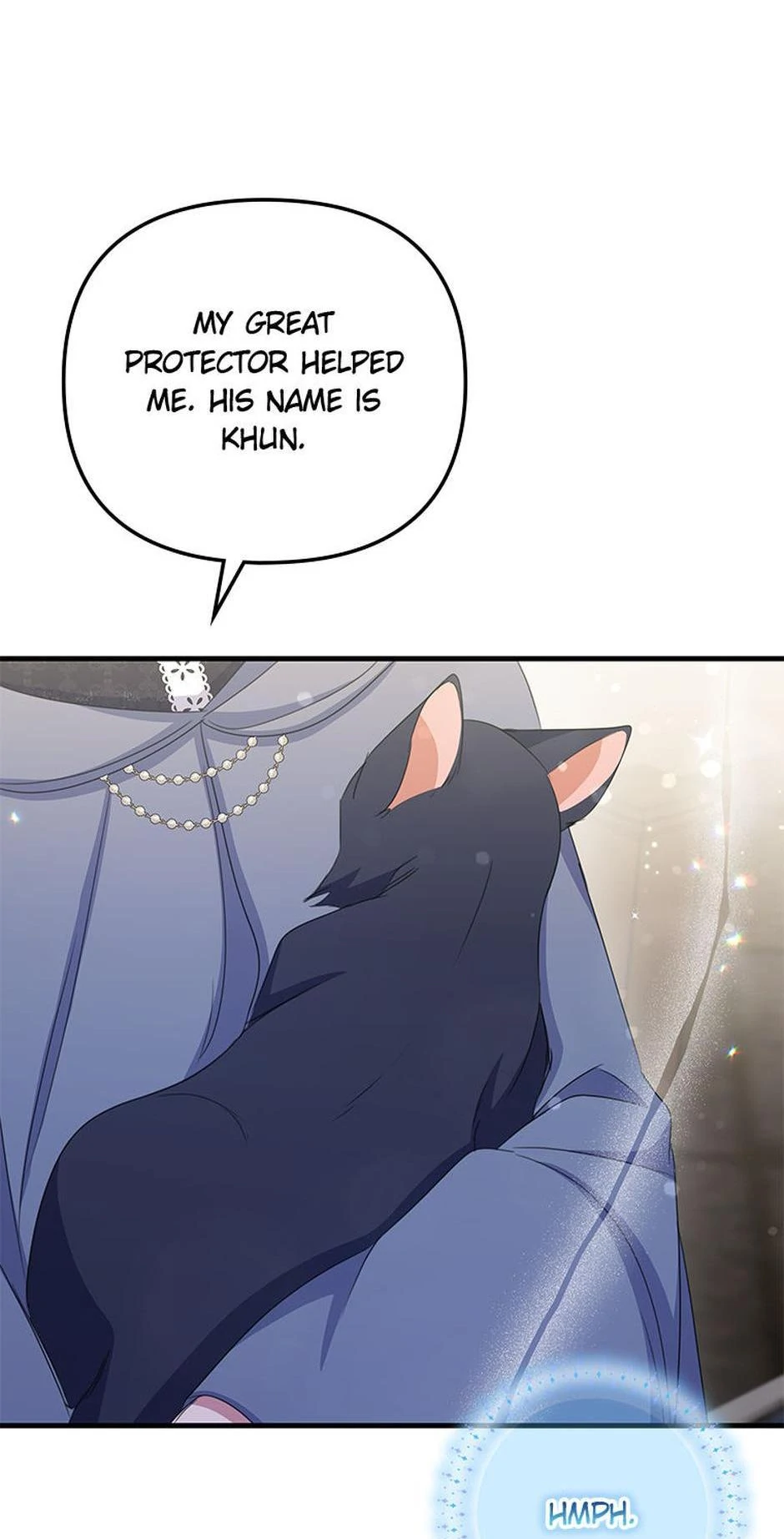 It’s the First Time for Both of Us! Chapter 52 - Page 29