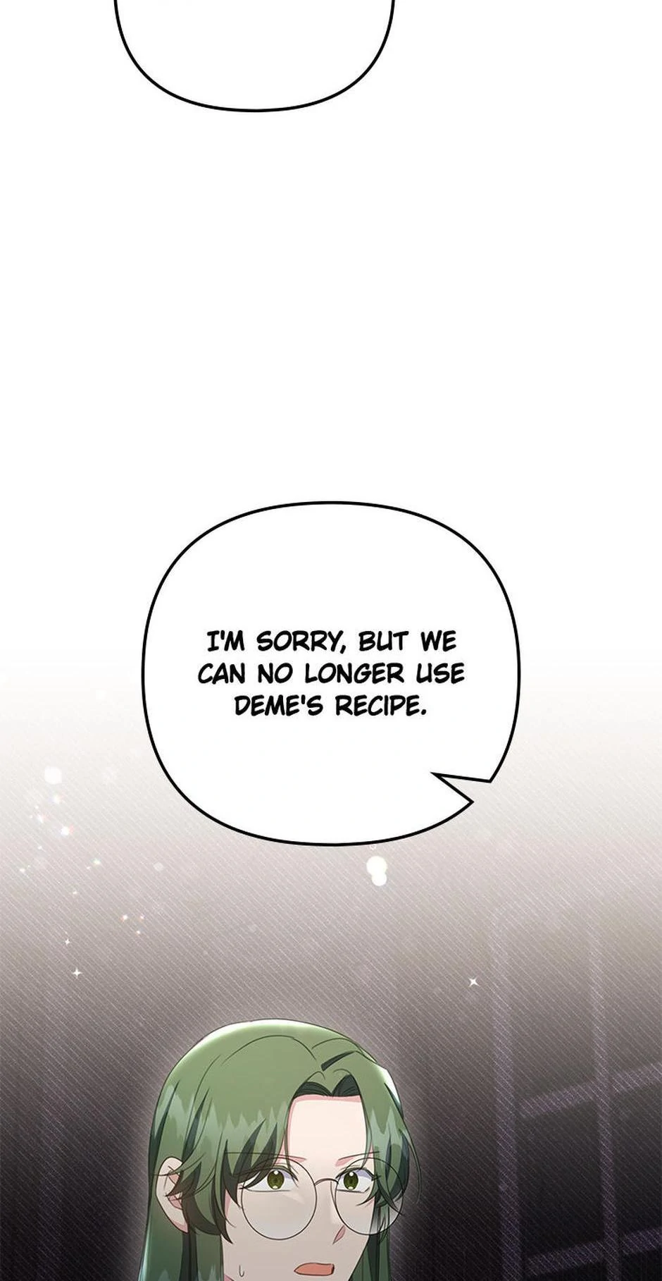 It’s the First Time for Both of Us! Chapter 52 - Page 34