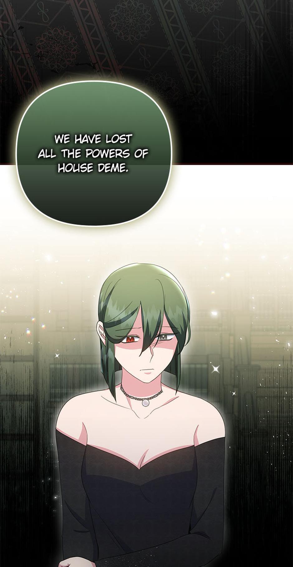 It’s the First Time for Both of Us! Chapter 52 - Page 38
