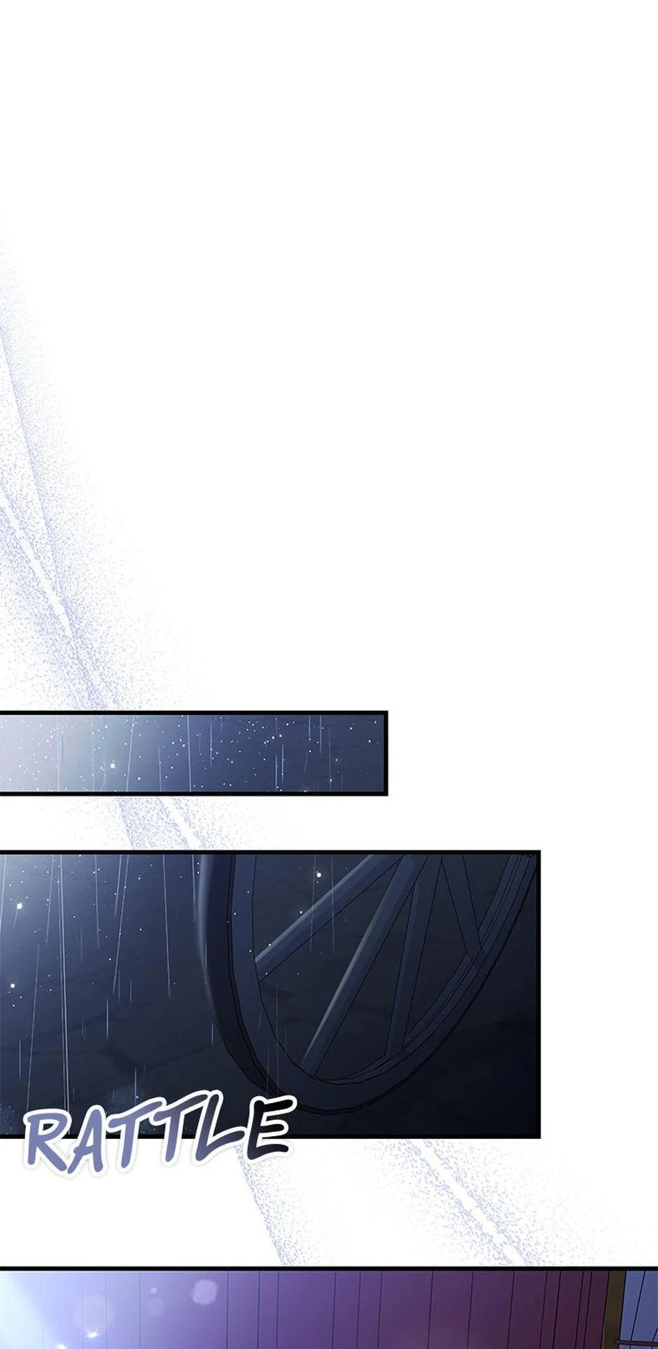 It’s the First Time for Both of Us! Chapter 52 - Page 60