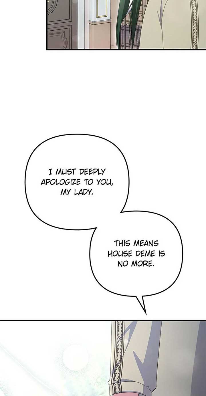 It’s the First Time for Both of Us! Chapter 53 - Page 15