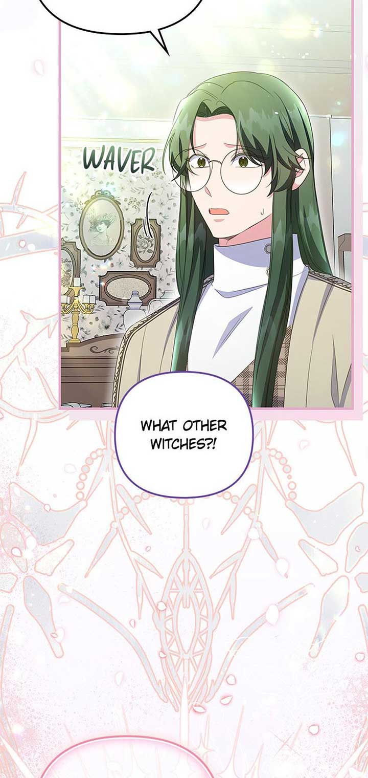 It’s the First Time for Both of Us! Chapter 53 - Page 26