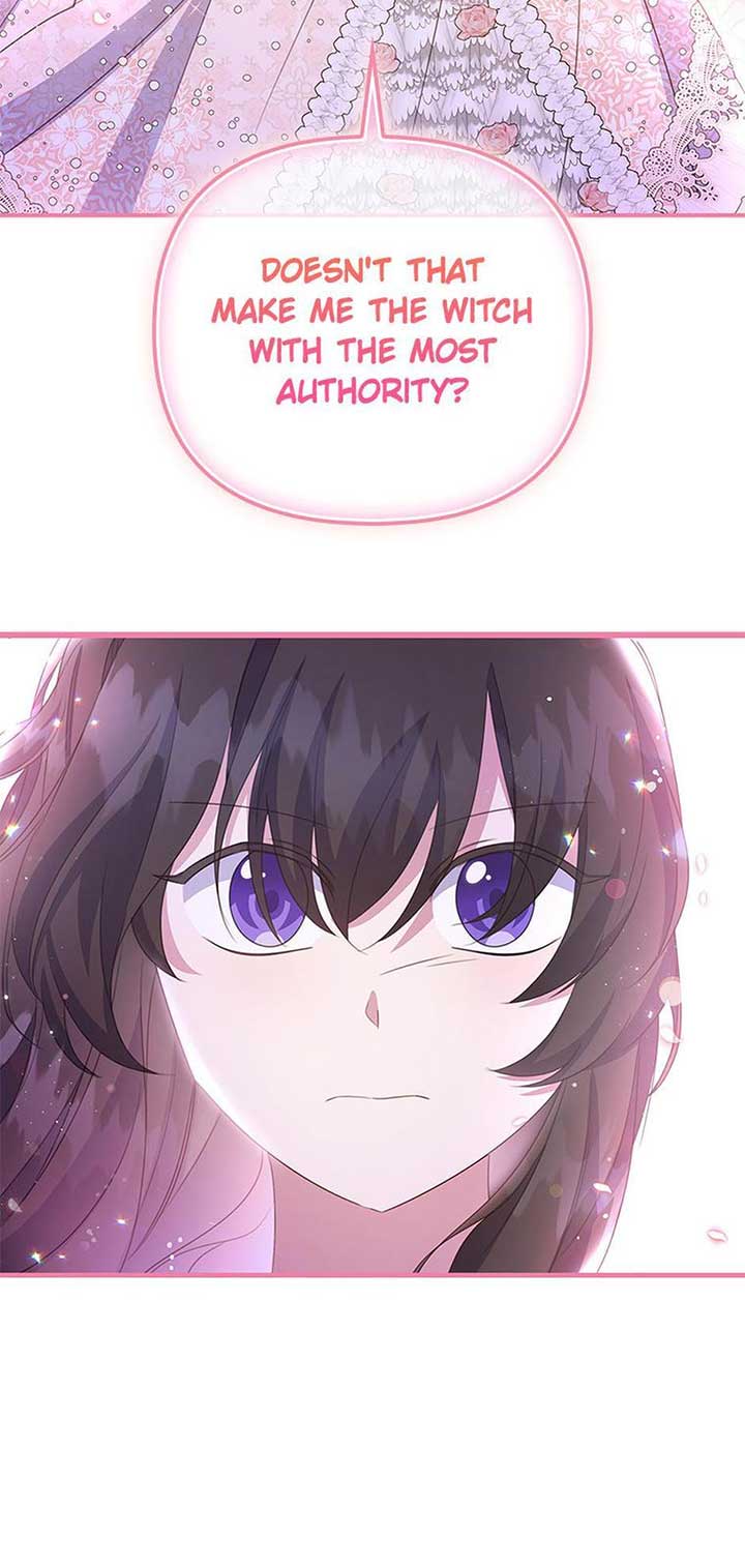 It’s the First Time for Both of Us! Chapter 53 - Page 28