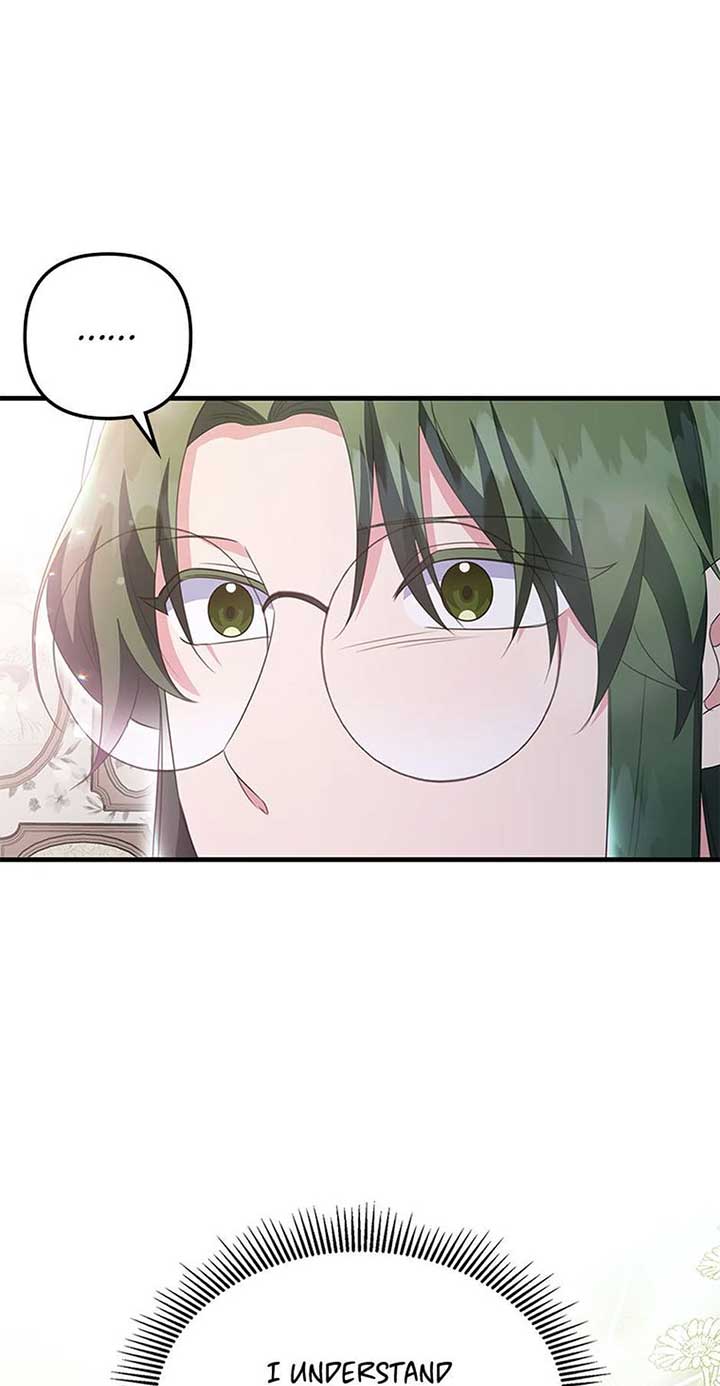 It’s the First Time for Both of Us! Chapter 53 - Page 29