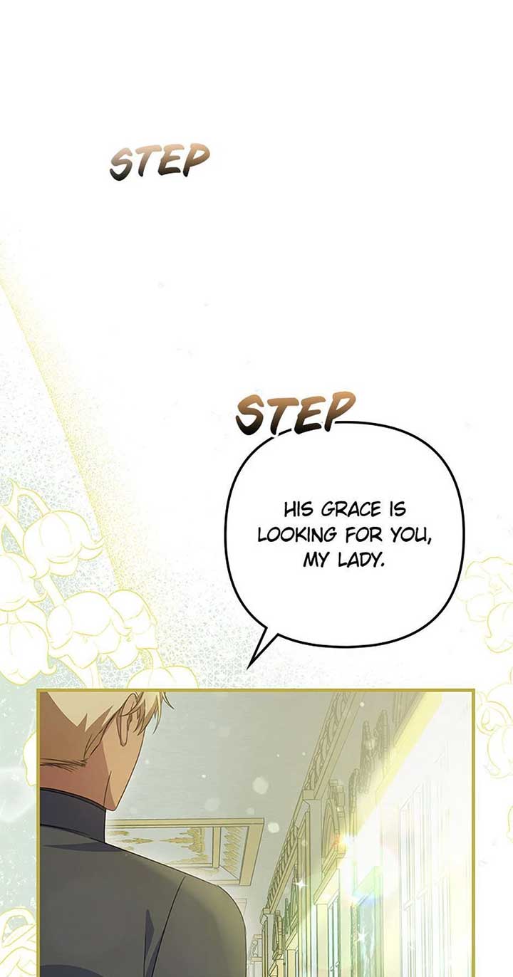 It’s the First Time for Both of Us! Chapter 53 - Page 39