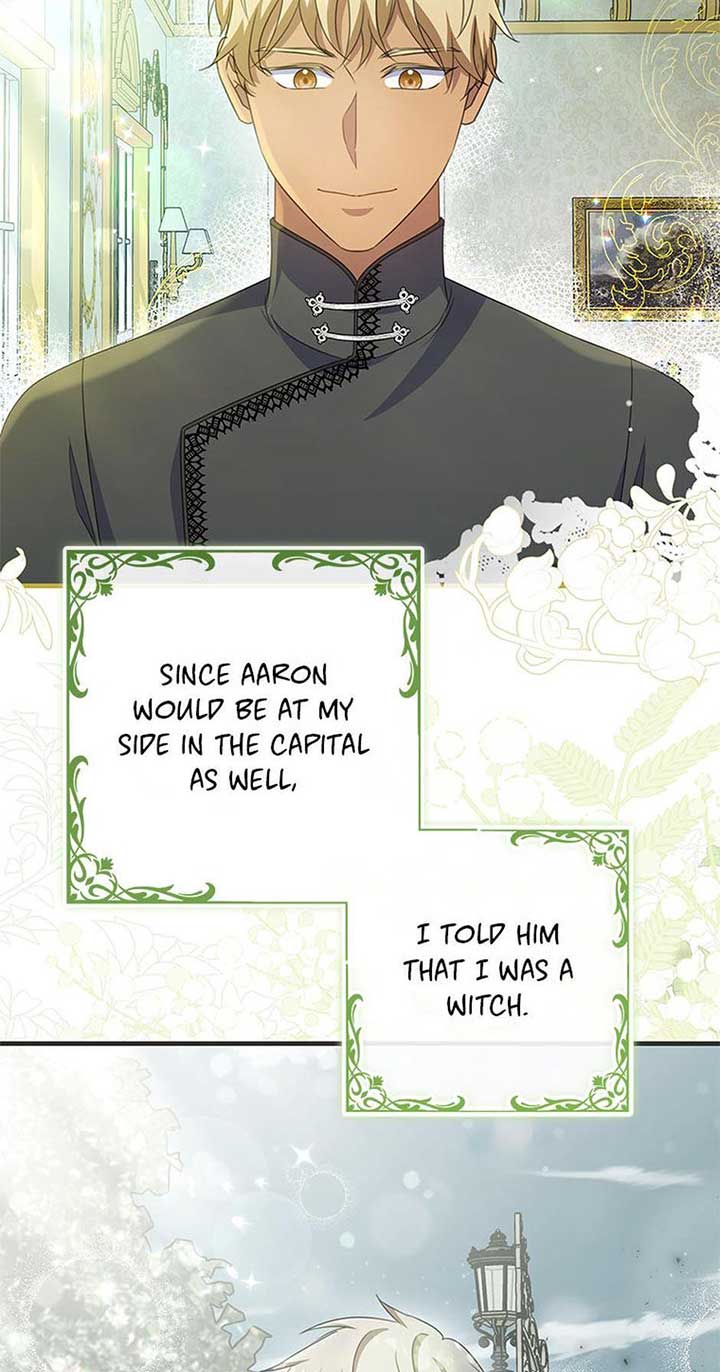 It’s the First Time for Both of Us! Chapter 53 - Page 41