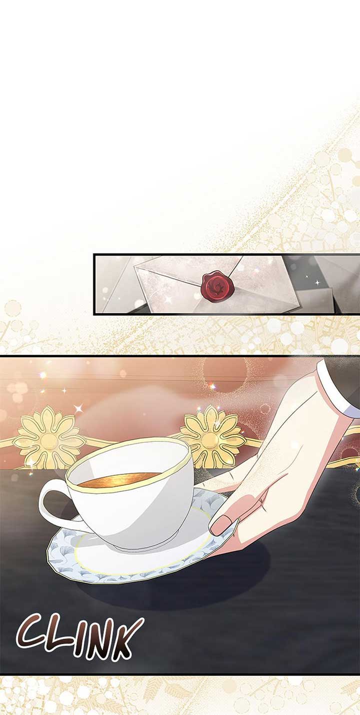 It’s the First Time for Both of Us! Chapter 53 - Page 44