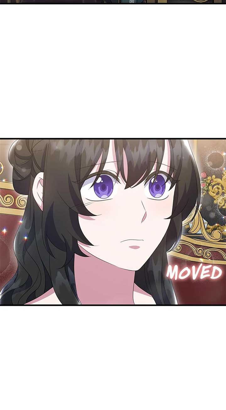 It’s the First Time for Both of Us! Chapter 53 - Page 69