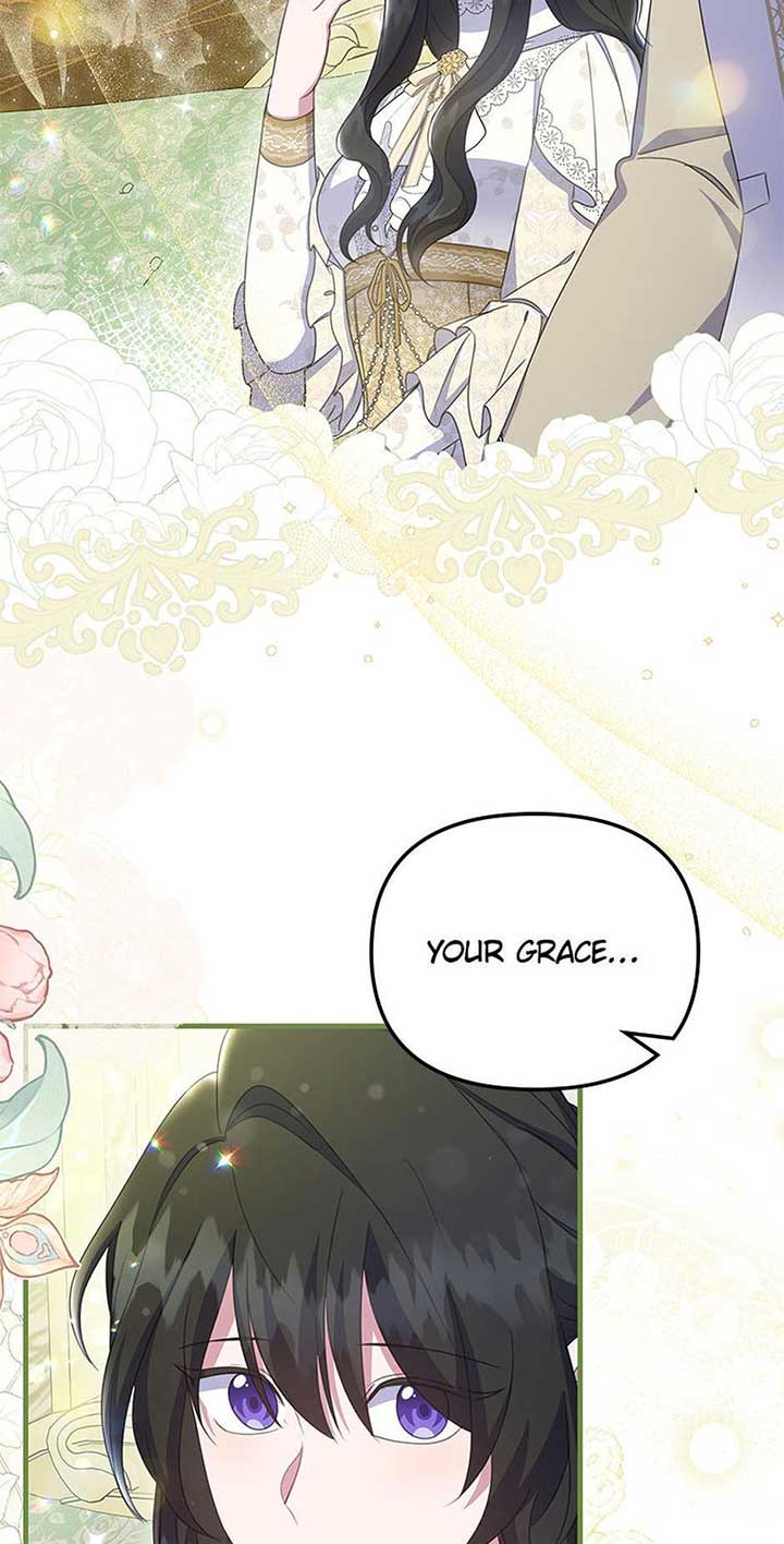 It’s the First Time for Both of Us! Chapter 53 - Page 76