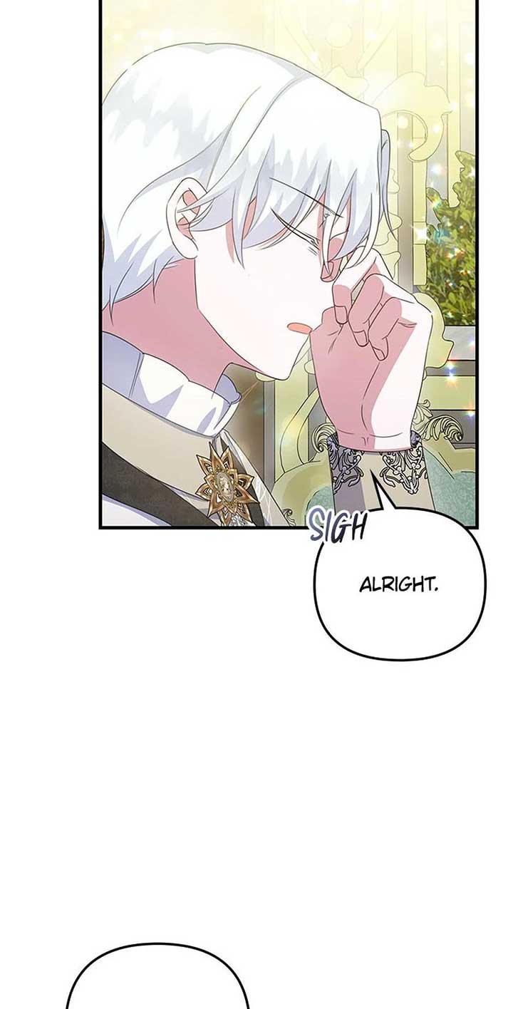 It’s the First Time for Both of Us! Chapter 53 - Page 79