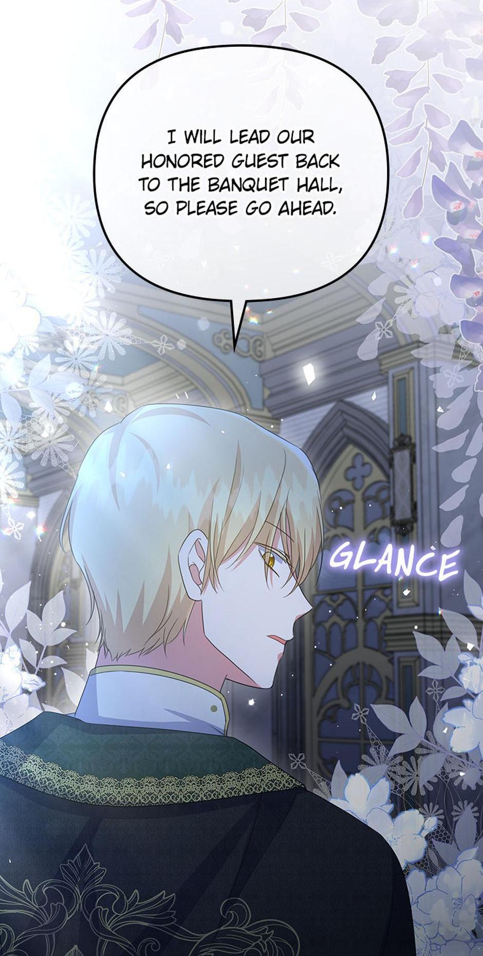 It’s the First Time for Both of Us! Chapter 54 - Page 17