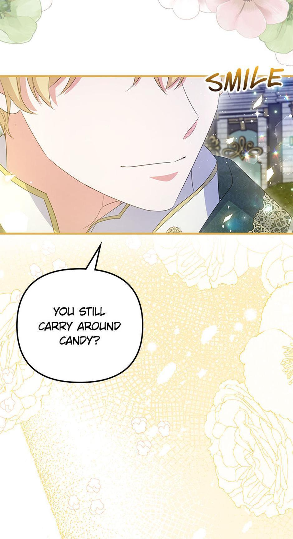 It’s the First Time for Both of Us! Chapter 54 - Page 65