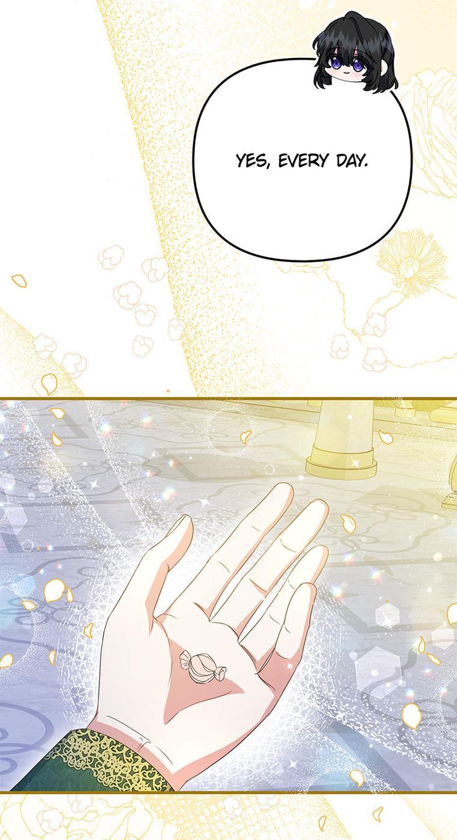 It’s the First Time for Both of Us! Chapter 54 - Page 66