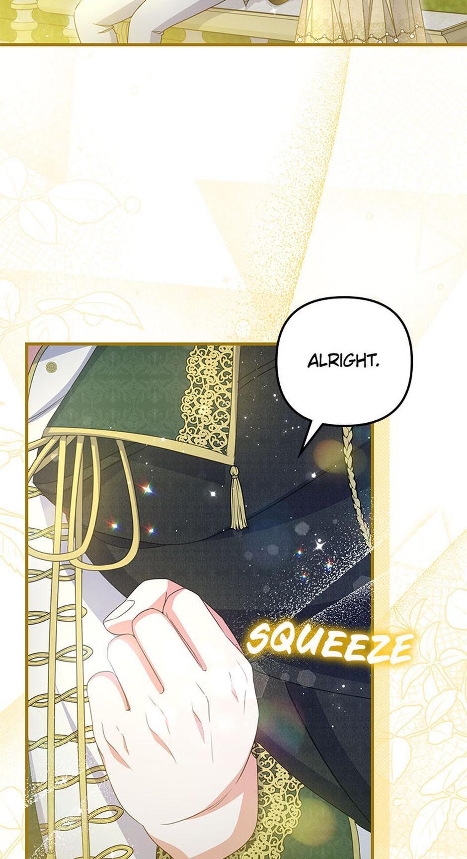 It’s the First Time for Both of Us! Chapter 54 - Page 68