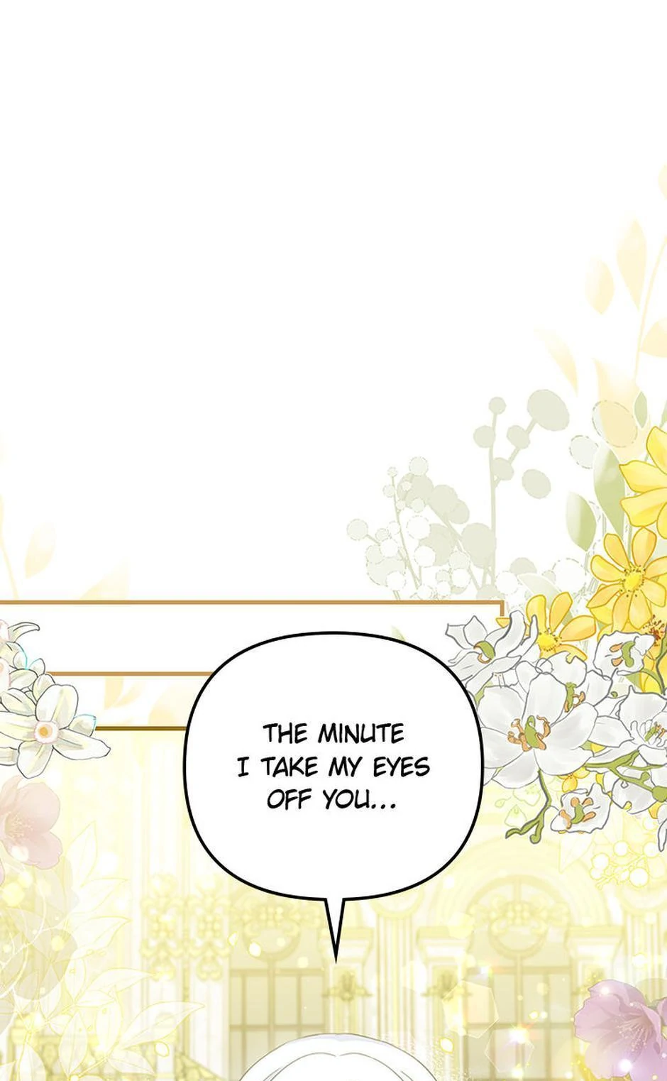 It’s the First Time for Both of Us! Chapter 55 - Page 1