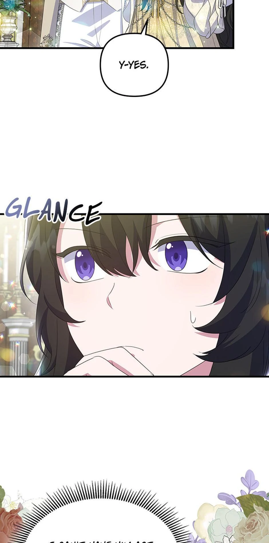 It’s the First Time for Both of Us! Chapter 55 - Page 13