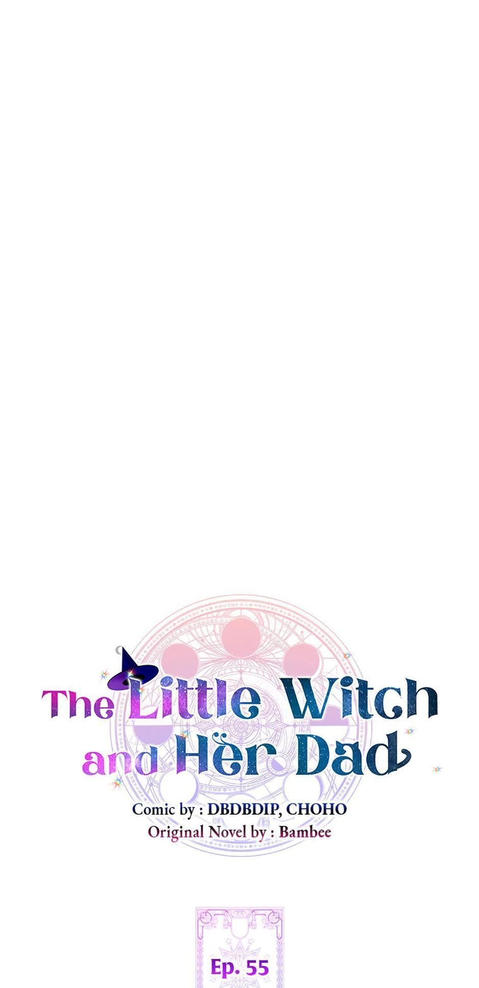 It’s the First Time for Both of Us! Chapter 55 - Page 16