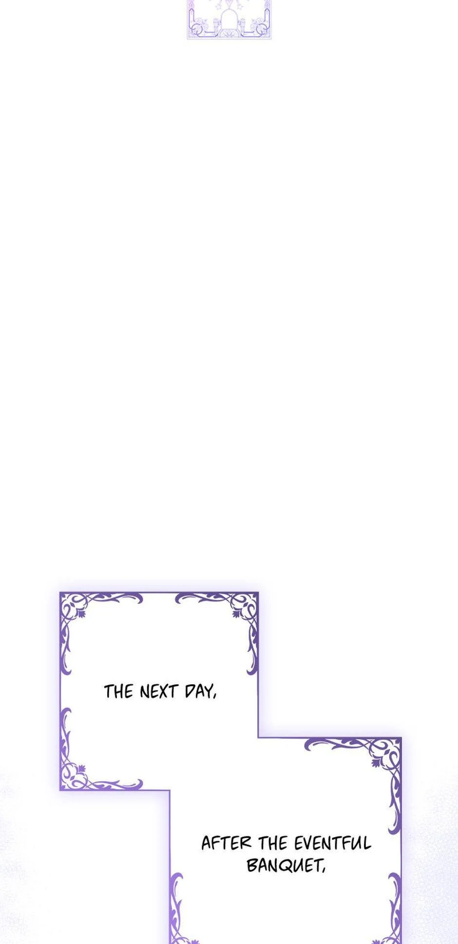 It’s the First Time for Both of Us! Chapter 55 - Page 17