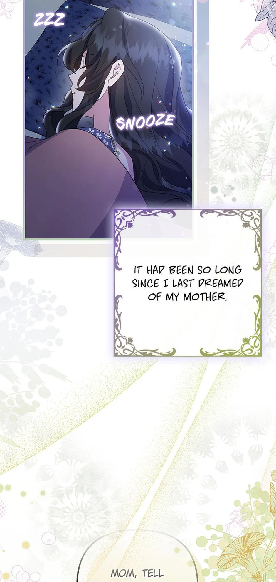 It’s the First Time for Both of Us! Chapter 55 - Page 26