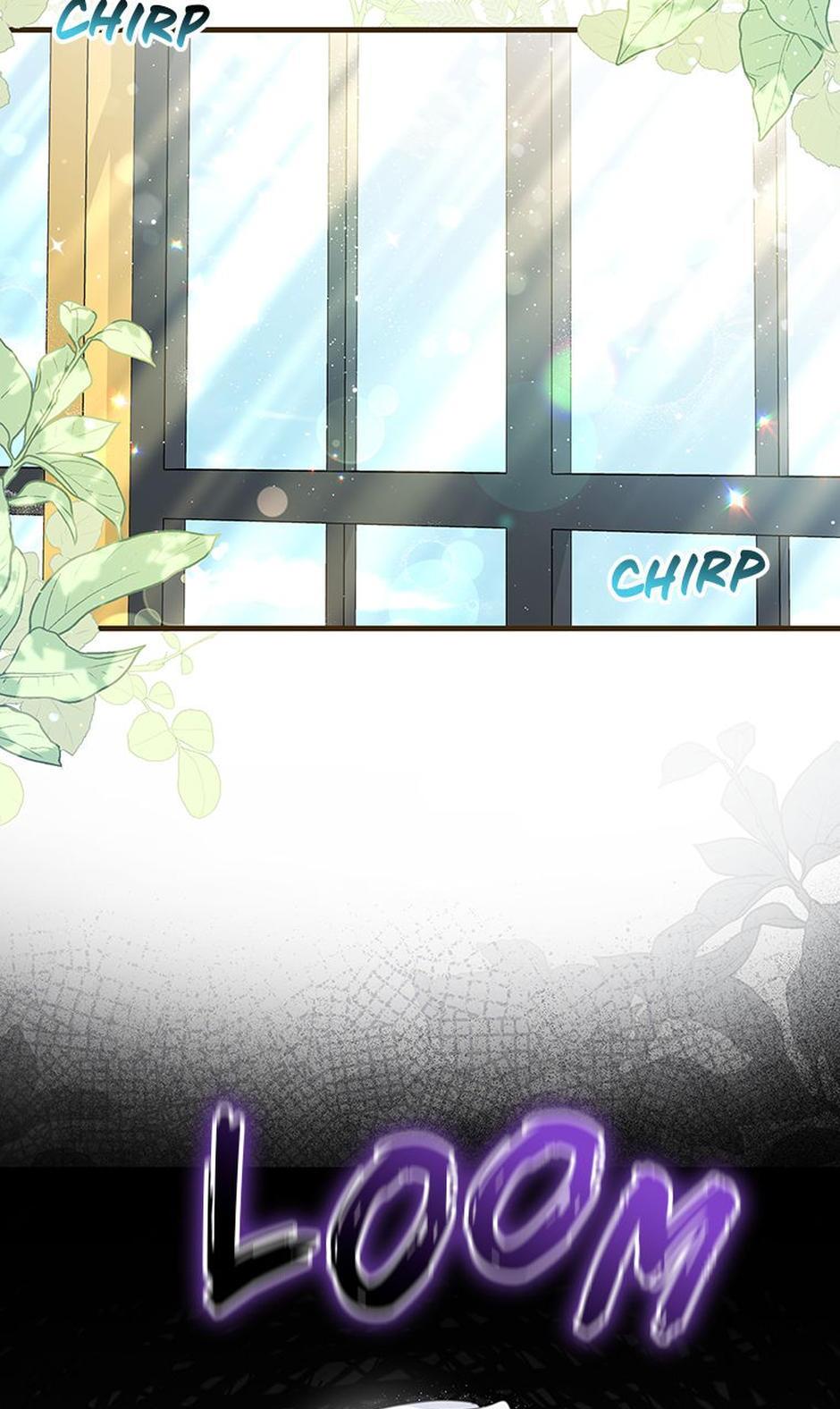 It’s the First Time for Both of Us! Chapter 55 - Page 38