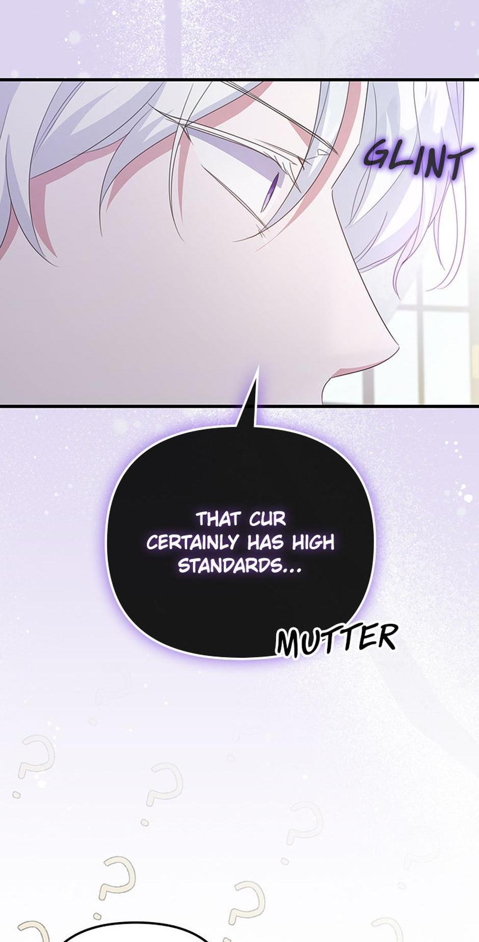 It’s the First Time for Both of Us! Chapter 55 - Page 52