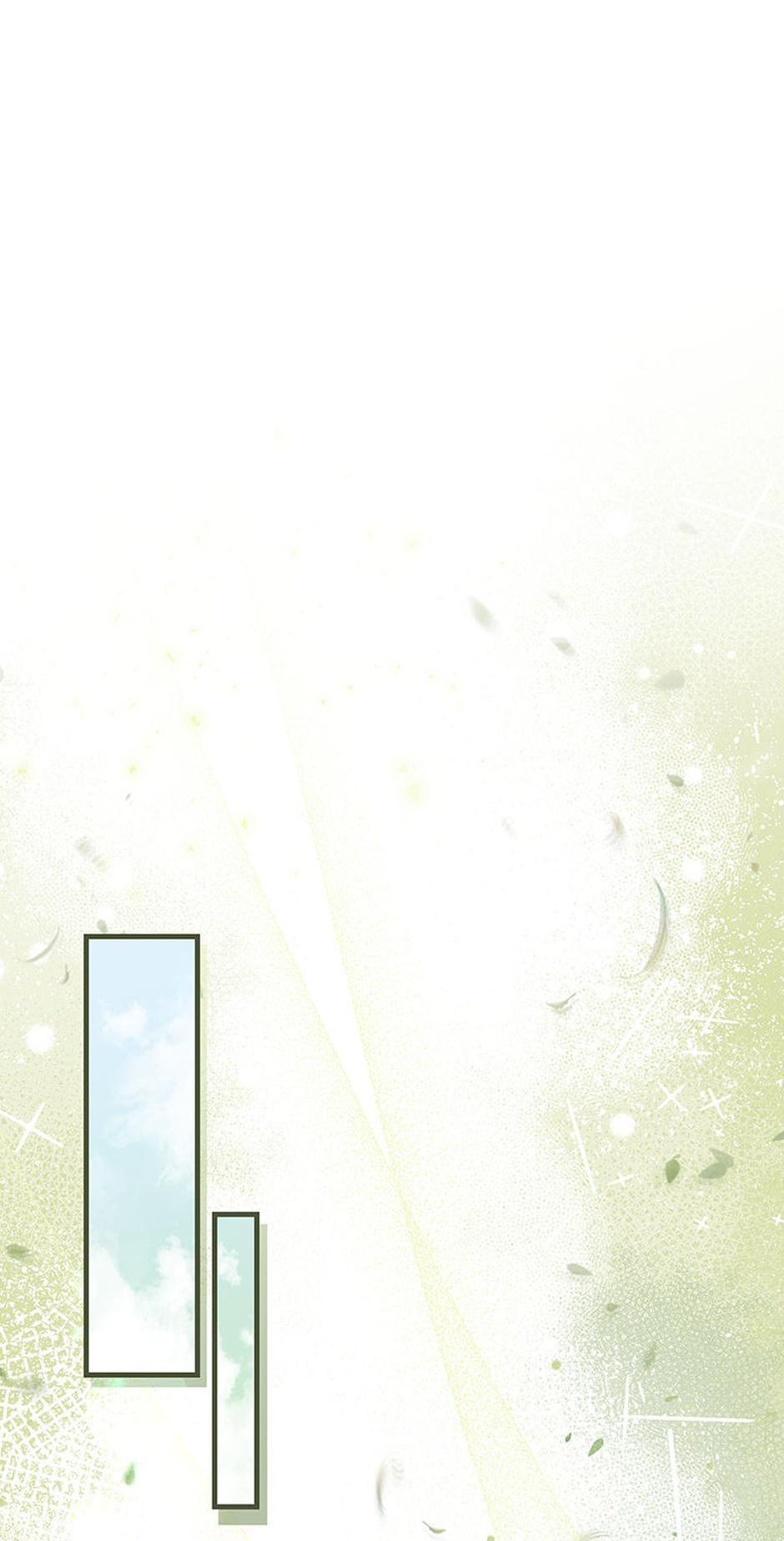 It’s the First Time for Both of Us! Chapter 55 - Page 58