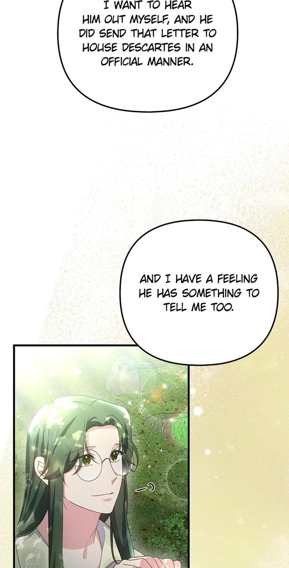It’s the First Time for Both of Us! Chapter 55 - Page 62