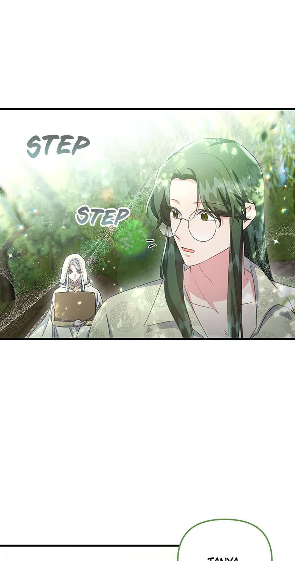 It’s the First Time for Both of Us! Chapter 55 - Page 65