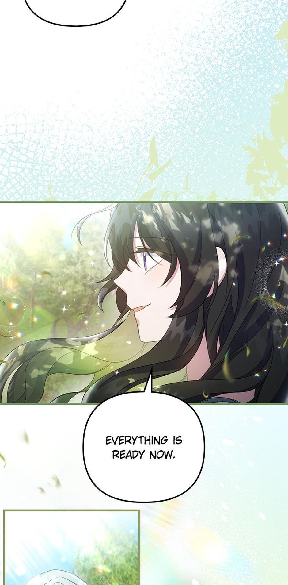 It’s the First Time for Both of Us! Chapter 55 - Page 74