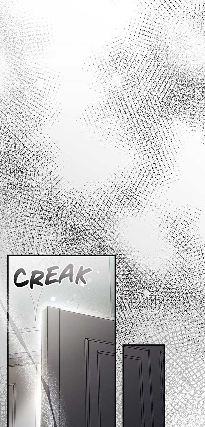 It’s the First Time for Both of Us! Chapter 56 - Page 12