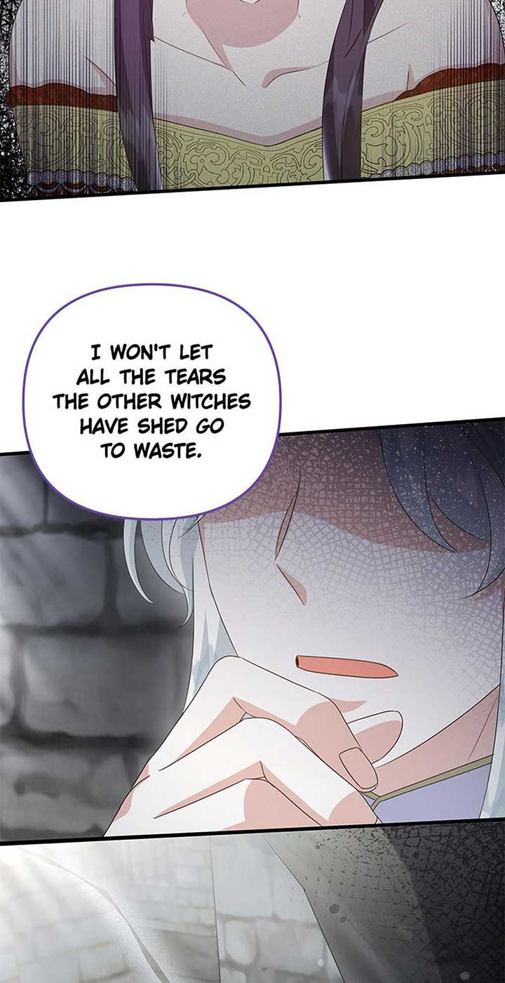 It’s the First Time for Both of Us! Chapter 56 - Page 45