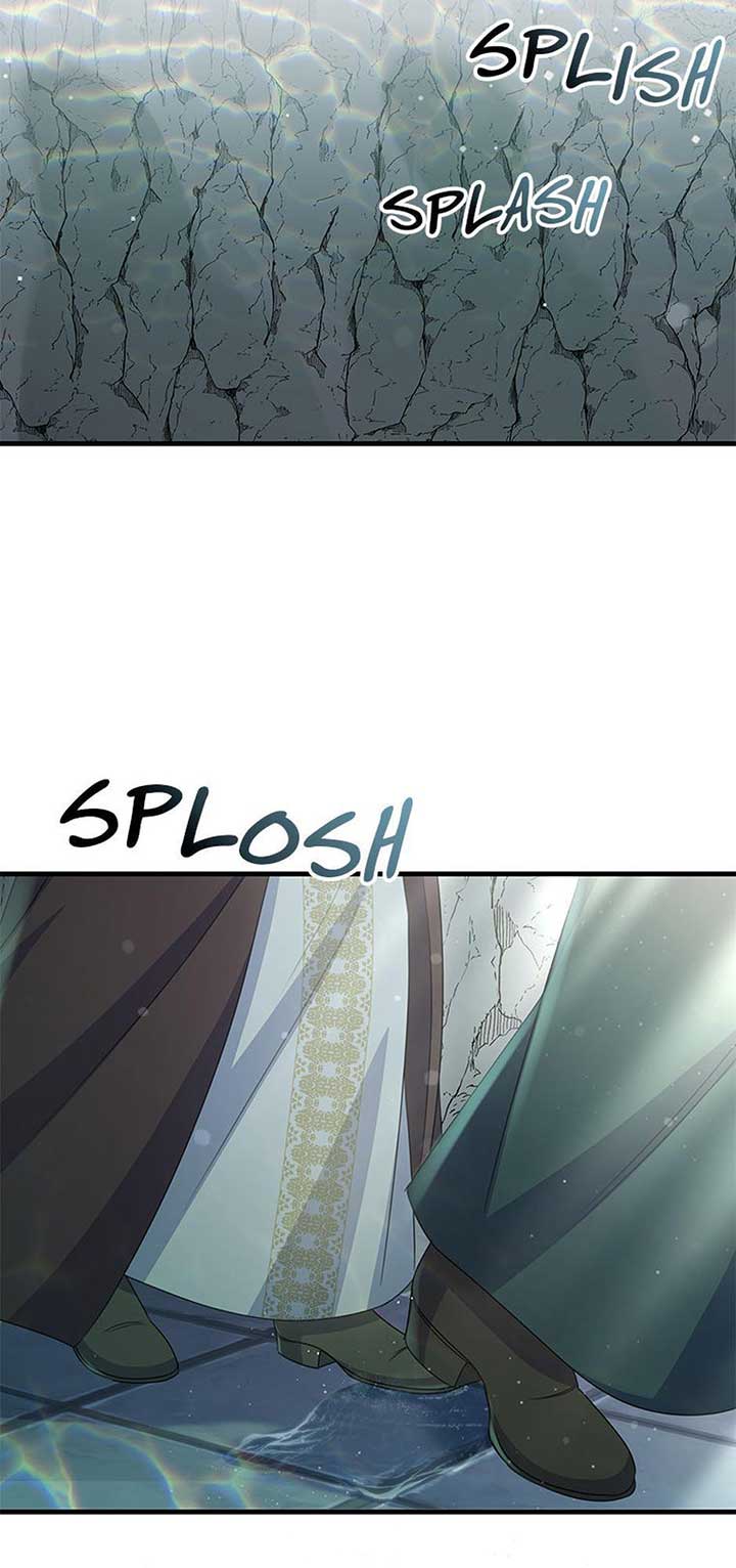 It’s the First Time for Both of Us! Chapter 56 - Page 52