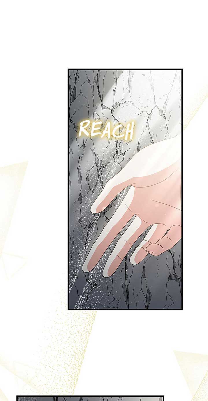 It’s the First Time for Both of Us! Chapter 56 - Page 61