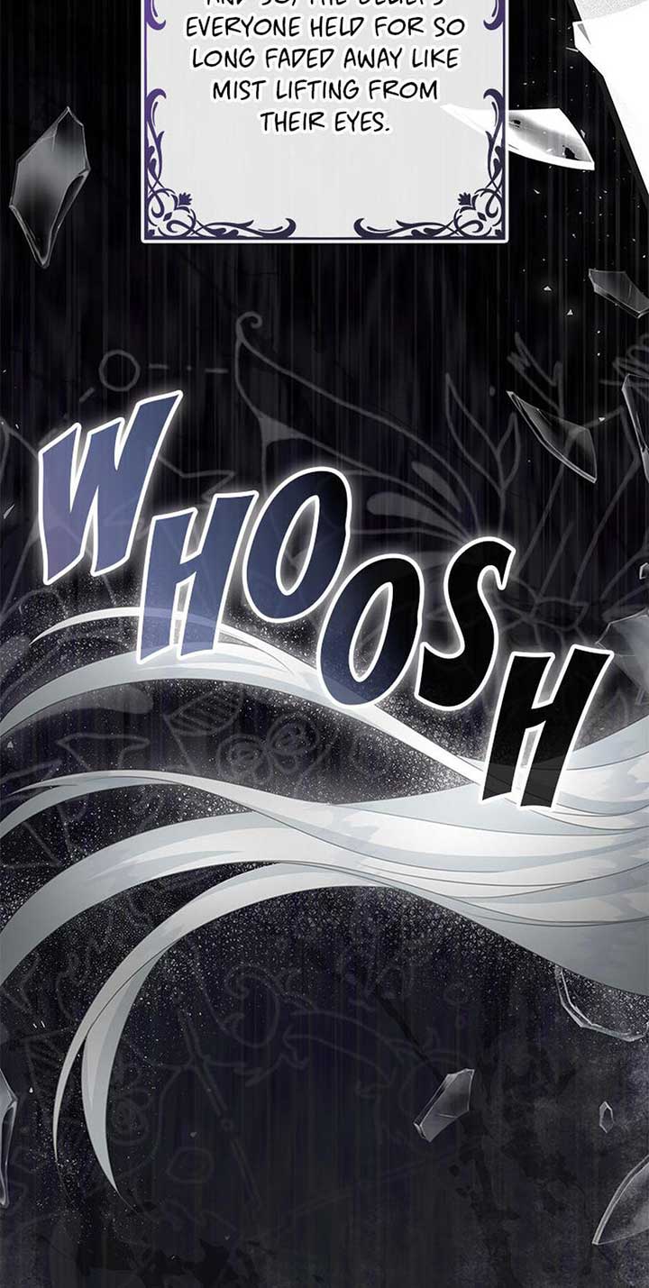 It’s the First Time for Both of Us! Chapter 56 - Page 73